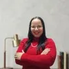 Ana Talavera