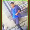 anubhav shivhare