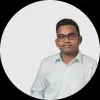 Ragulan Pillai