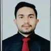 Kartik Jha