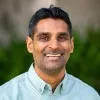 Neil Patel