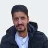 Deepak Kumar