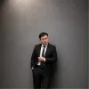 Taufik Hidayat