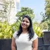 Monisha Agatheeswaran