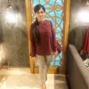 Ayesha Farooq