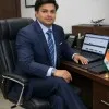Rahul Singh