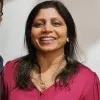 Asha Dhanasiri