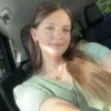 Susan Vickers
