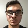 Joshua Tirado