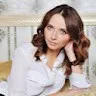 Juliia Logvina