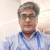 Tejmahal Athawale