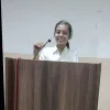 Prachi Kale