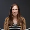 Kyla Ost
