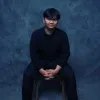 Ananda Adi Surya