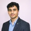 Anish Pati