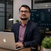 Mohamed Farhan
