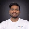 Balakishan Renjarla