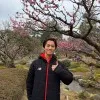 Kosuke Haruta