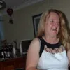 Deborah Fraser