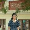 Saraswathi