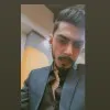 Abdullah Yousuf Quraishi