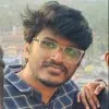 Arjun