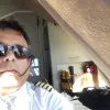 Teji Johal