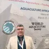 Nader Mahmoud