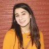 Sabrine Jawad