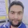 Jawed Akhter