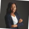 Jennifer Eleojo James