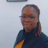 Chidera Ukwuoma
