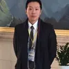 Rodney Lai