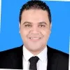 Fathy Zhran