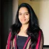 Priyanka Chowdary Mandava