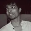 Zubair Miya