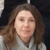 Alejandra Pochettino