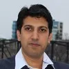 Sandeep Badoga