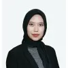 Shella Wardhani