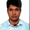 Rahul Haldhar