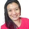 Cynthia Suzanne Umali Mina