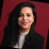 Laila Abudahi