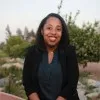 Lori Patrece Carson