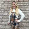 Ashley Werner