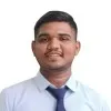 Harshendrasinhji Puwar