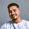 Carlos Lima