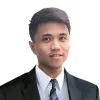 Emmanuel Punzalan