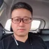 Jeff Chi