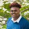 Will Williams