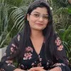 Shelja Baghel